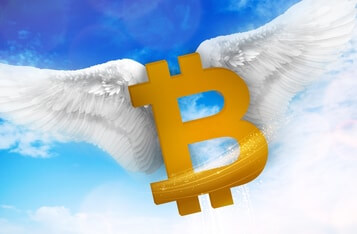 Visa’s Head of Crypto Makes Argument for Bitcoin Micropayments