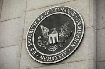 Block.one Settles with SEC to the Tune of $24 Million