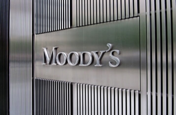 Moody’s: Blockchain Technology to be Standardized in 2021