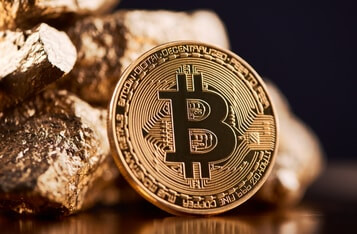 Bitcoin Bull Run to Take a Breather Before Further Price Surges and Volatility Ahead, Gold Surges Past $2,000