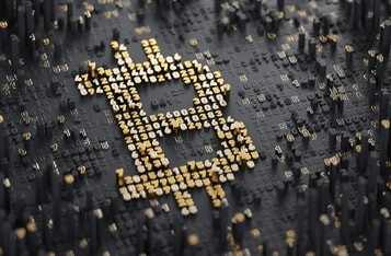 Bitcoin Miners Generated Revenue Worth $1.68 Billion in November