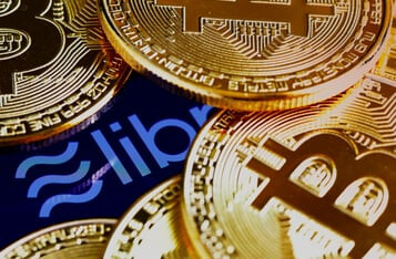 Bitcoin and Libra’s Ultimate Underlying Value to be Determined by Central Banks, says Ex-RBI Governor