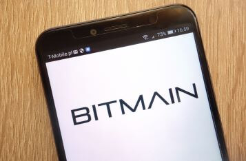 Bitmain has Ousted its Co-Founder Micree Zhan 