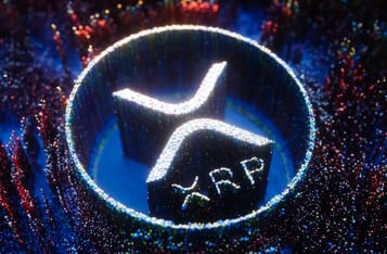 Ripple (XRP) Whale Addresses Reach New All-Time High as Price Surges, Despite Regulatory Unclarity