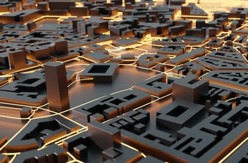 IOTA Co-Founder: DLT is Ideal for Smart Infrastructure in the United States