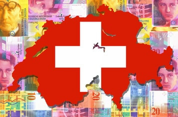 Switzerland’s Sygnum Crypto Bank Launches Swiss Franc-Backed Stablecoin to Facilitate Trading of Financial Assets