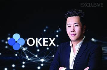 Exclusive: What are the 7 Keys to Assess IEO Projects?