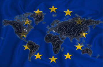 ECB Plans to Lead CBDC Exploration to Unleash Global Power of the Euro