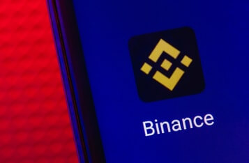 Binance Joins Association of Russian Banks, Strengthening Strategic Relations