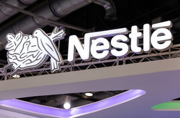 Nestle Partners with Carrefour To Track Origin of Baby Milk Products Using Blockchain