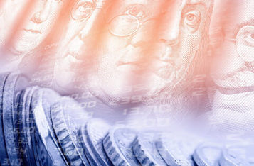 Visa加密业务高管：CBDC是未来货币最重要的趋势