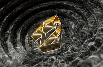 Block.one Launches EOSIO for Business as PwC Makes $1.76T 2030 Blockchain GDP Prediction