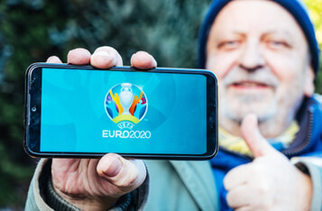 UEFA's Exclusive Sales Agent and AlphaWallet to Trigger Mass Crypto Adoption through Euro 2020 Blockchain VIP Ticketing