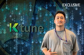 Exclusive: How is Blockchain Disrupting the Music Industry Globally?