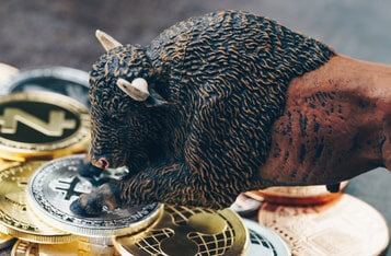 Chainlink’s LINK Crypto Price Surges to a New All-Time High, Signaling a Strong Altcoin Season