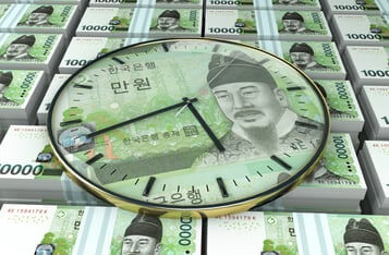 South Korean Telecom Giant and City Government Teams Up to Launch Major Digital Currency