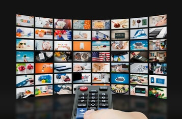 US Television Network Provider Dish Aims to Track and Stop Piracy Using New Blockchain Systems