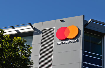 Mastercard to Boost the Provision of Crypto Services in Banks, Merchants, and Fintechs