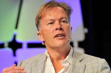 DAN GPT for ChatGPT: Everything You Need to Know