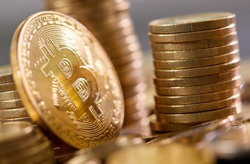 MicroStrategy Purchases Another $650M Bitcoin, Convincing Elon Musk Large Transactions Can be Done