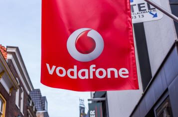 Vodafone Follows PayPal and Visa to Leave Facebook's Libra Association