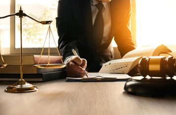 Chamber of Digital Commerce argues the SEC is overstepping its authority