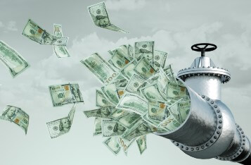 Tornado Cash Sees about 80% Deposit Decline following OFAC Sanctions: Report