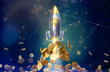 Bitcoin Price Will Ignite on September 7, Says Former Prudential Securities CEO and New Bitcoin Bull George Ball