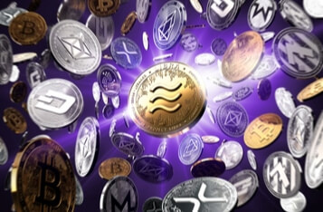 Central Banks to Cross-Examine Libra’s Founders in Switzerland