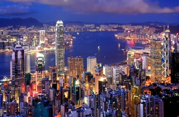 HKMA Warns Public About Phishing Messages Linked to ICBC (Asia)