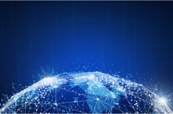 Zuckerberg Confirms That Libra’s Launch Will Be Halted till US Approval