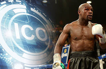 Floyd Mayweather Promoted 2017 ICO Was a Fraud, Co-Founder Pleads Guilty