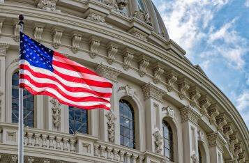 US lifts Iran blockade, Polymarket puts no US-Iran meeting by June 30 at 40%