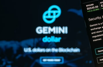 Gemini Launches Insurance Company Resulting in the Highest Custody Insurance Coverage in the Crypto Market