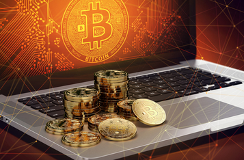 University of Utah Paid Out $450k to Ransomware Gang to Prevent Student Data Leak