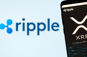 (Duplicated) Ripple is Interested in Bankrupt Crypto Lender Celsius Network