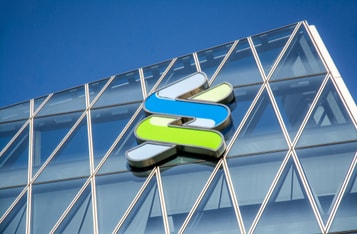 Standard Chartered Bank Partners with Enterprise Ethereum Alliance to Improve Customer Experience