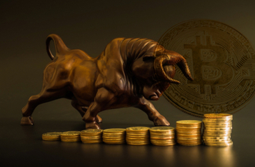 Grayscale Survey: 55% of US Investors Like Bitcoin in 2020