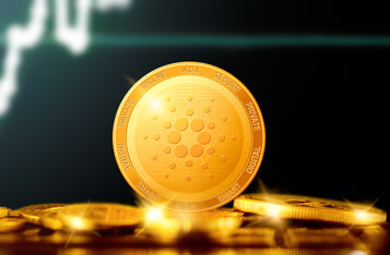 Cardano (ADA) Faces a 6.5% Price Drop Amidst Midnight Mint Event