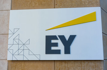 Ernst and Young Unveil Blockchain Solution for Public Funds Management
