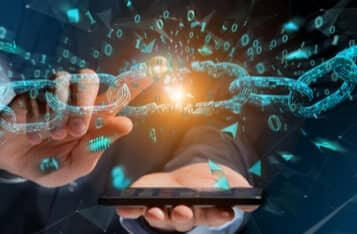 [Duplicated] Cermaq Partners With Labeyrie To Tackle Traceability Of Salmon With Blockchain