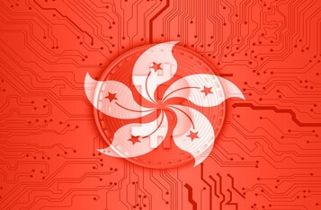 The Fight for Freedom: Bitcoin and Hong Kong Battle Old World Control