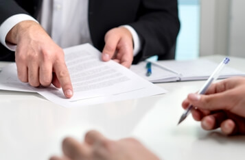 (Merged) Nexo Proposes Celsius’ Buyout Offer Amid Unfavorable Market Conditions