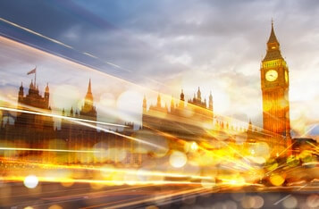 UK’s Financial Regulator Seeks to Hire Crypto Specialist to Spearhead Digital Asset Regulations