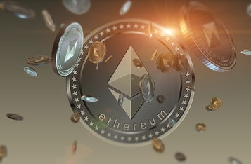 Blockchain-Powered Satellite Contributes to Ethereum Scaling