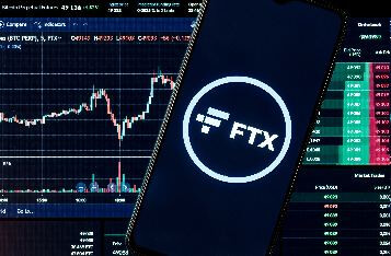 FTX.US, Founder Sam Bankman-Fried Are Under Probe by Texas Regulators