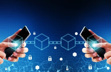 ASIFMA: Tokenized Securities Might Bridge the Current Mainstream Finance with the New Digital World