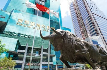 China’s Central Bank Partners with Commercial Banks and Telecom Giants to Test Digital Currency in Two Major Cities