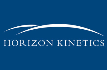 Horizon Kinetics Bets on Bitcoin as Inflation Bites