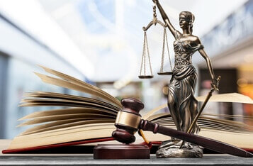 Over Half of Crypto Token Listings Show Signs of Insider Trading, Reveals Solidus